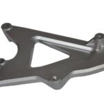 MJ-RKS-RK29364_1