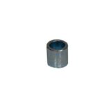 MJ-RKS-RK29365_1