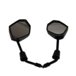 MJ-RKS-RK29368_1