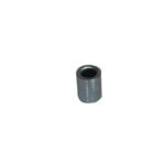 MJ-RKS-RK29369_1