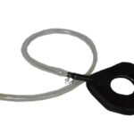 MJ-RKS-RK29370_1