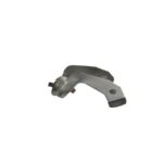 MJ-RKS-RK29372_1