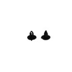 MJ-RKS-RK29377_1