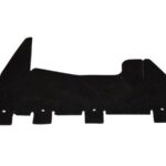 MJ-RKS-RK29378_1