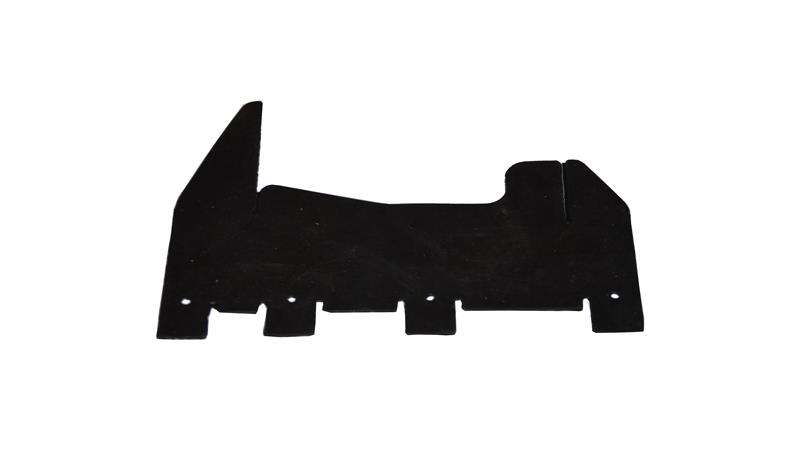 MJ-RKS-RK29378_1