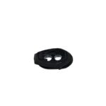 MJ-RKS-RK29379_1