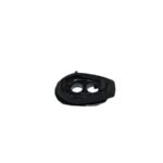 MJ-RKS-RK29380_1