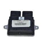 MJ-RKS-RK29384_1