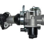 MJ-RKS-RK29388_1