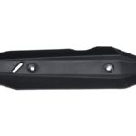 MJ-RKS-RK29394_1