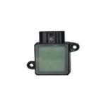 MJ-RKS-RK29398_1