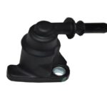 MJ-RKS-RK29400_1