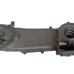 MJ-RKS-RK29403_1