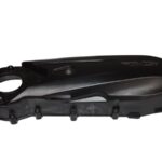MJ-RKS-RK29404_1