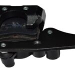 MJ-RKS-RK29408_1