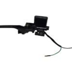 MJ-RKS-RK29409_1