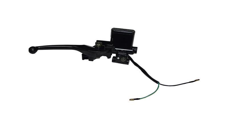 MJ-RKS-RK29409_1