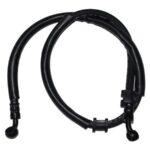 MJ-RKS-RK29410_1