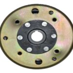 MJ-RKS-RK29411_1