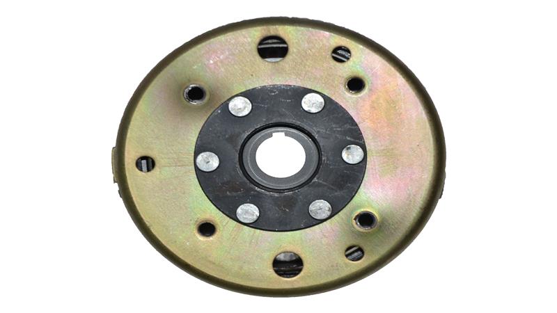 MJ-RKS-RK29411_1