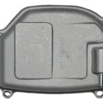 MJ-RKS-RK29412_1