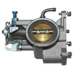 MJ-RKS-RK29413_1