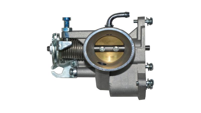 MJ-RKS-RK29413_1