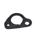 MJ-RKS-RK29414_1