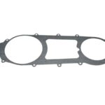 MJ-RKS-RK29417_1