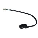 MJ-RKS-RK29420_1