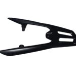 MJ-RKS-RK29421_1