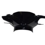 MJ-RKS-RK29423_1