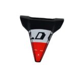 MJ-RKS-RK29425_1