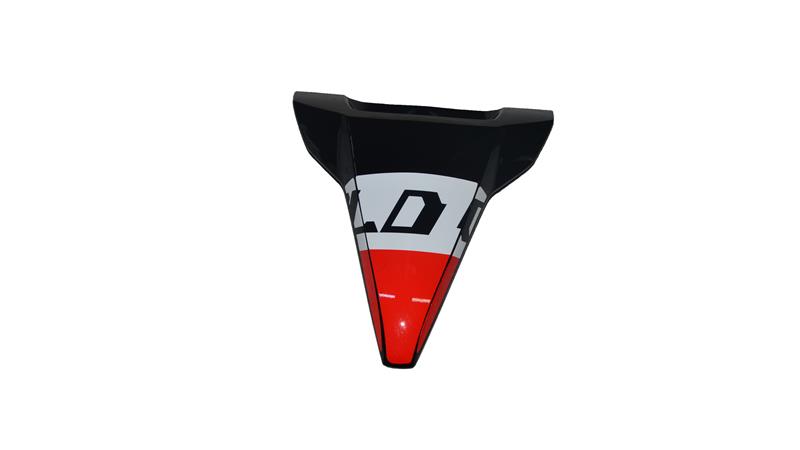 MJ-RKS-RK29425_1
