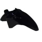 MJ-RKS-RK29426_1