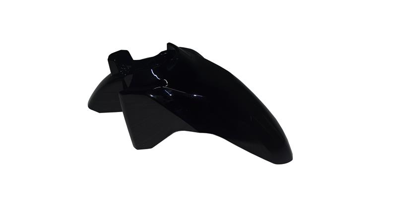 MJ-RKS-RK29426_1