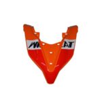 MJ-RKS-RK29427_1