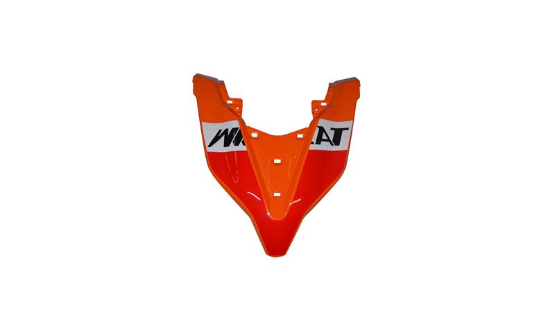 MJ-RKS-RK29427_1