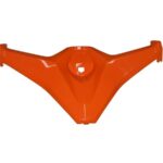 MJ-RKS-RK29428_1