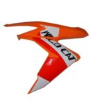MJ-RKS-RK29429_1