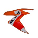 MJ-RKS-RK29430_1