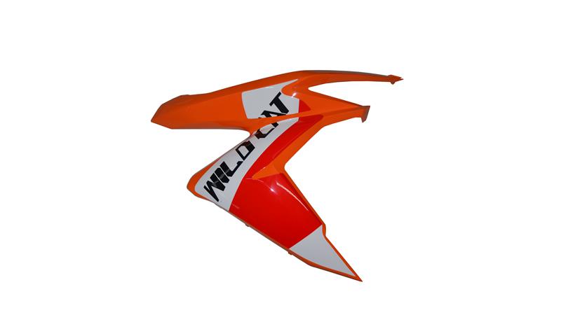MJ-RKS-RK29430_1