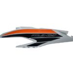 MJ-RKS-RK29431_1
