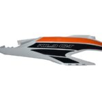 MJ-RKS-RK29432_1