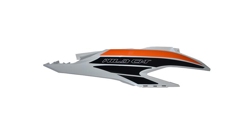 MJ-RKS-RK29432_1