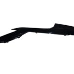 MJ-RKS-RK29434_1