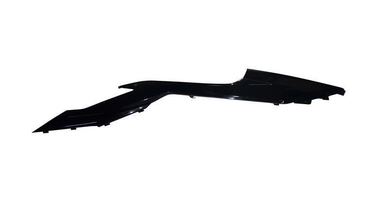 MJ-RKS-RK29434_1