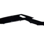 MJ-RKS-RK29435_1