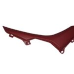 MJ-RKS-RK29436_1