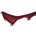 MJ-RKS-RK29437_1